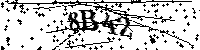 Bitte geben Sie die gezeigten Buchstaben und Zahlen ein