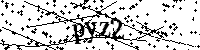 Bitte geben Sie die gezeigten Buchstaben und Zahlen ein