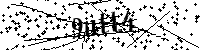Bitte geben Sie die gezeigten Buchstaben und Zahlen ein