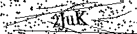Bitte geben Sie die gezeigten Buchstaben und Zahlen ein