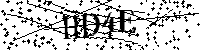 Bitte geben Sie die gezeigten Buchstaben und Zahlen ein