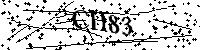 Bitte geben Sie die gezeigten Buchstaben und Zahlen ein