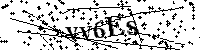 Bitte geben Sie die gezeigten Buchstaben und Zahlen ein
