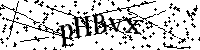 Bitte geben Sie die gezeigten Buchstaben und Zahlen ein
