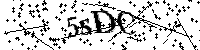 Bitte geben Sie die gezeigten Buchstaben und Zahlen ein