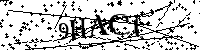 Bitte geben Sie die gezeigten Buchstaben und Zahlen ein