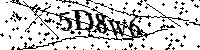 Bitte geben Sie die gezeigten Buchstaben und Zahlen ein