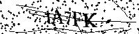 Bitte geben Sie die gezeigten Buchstaben und Zahlen ein