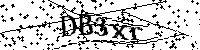 Bitte geben Sie die gezeigten Buchstaben und Zahlen ein