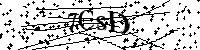 Bitte geben Sie die gezeigten Buchstaben und Zahlen ein