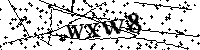 Bitte geben Sie die gezeigten Buchstaben und Zahlen ein