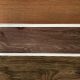 Selbstklebendes Holzdekor PVC-Boden 5㎡